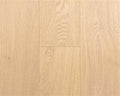 Hardwood Hiawatha PCWO14H7 Pristine Collection