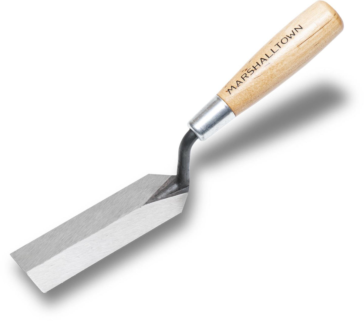 Marshalltown Margin Trowel 11204