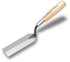 Margin Trowel  11204