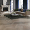 HARDWOOD GERMAIN MGNHB9031 NOYER HIGHLANDS