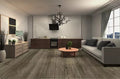 Vinyl  6mm Iris Tan RELM8102 Lion Meadows Collection