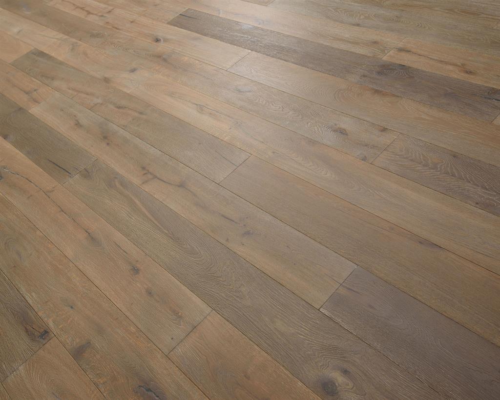 Hardwood  Rosemont VEWO15R7 Vintage Elegance Collection