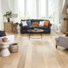 Impressions Hardwood Cape Neddick Antique Cape Neddick Series