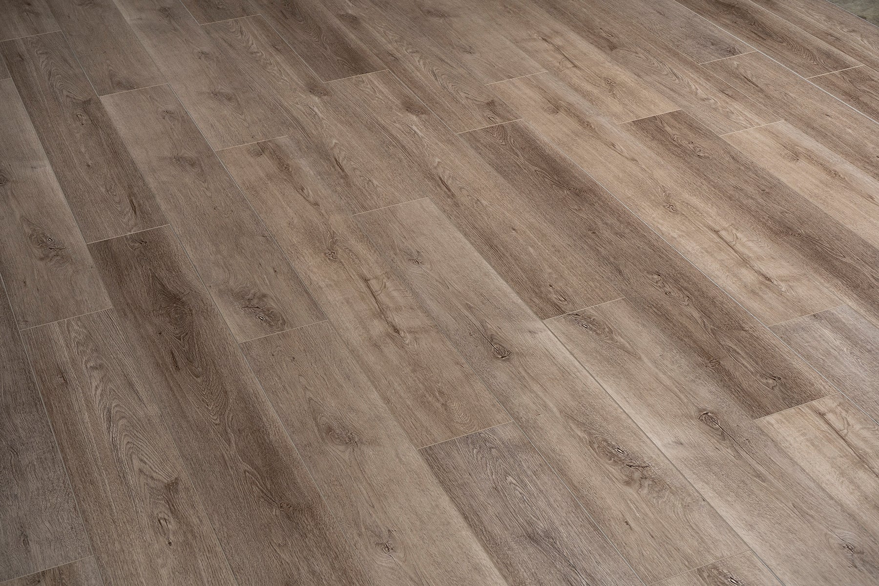 Vinyl Grey Marble Falls SPC4MF7 Lakeview Collection
