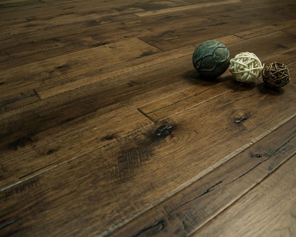 Hardwood Merlot SV2AH12M37 Sonoma Valley Collection