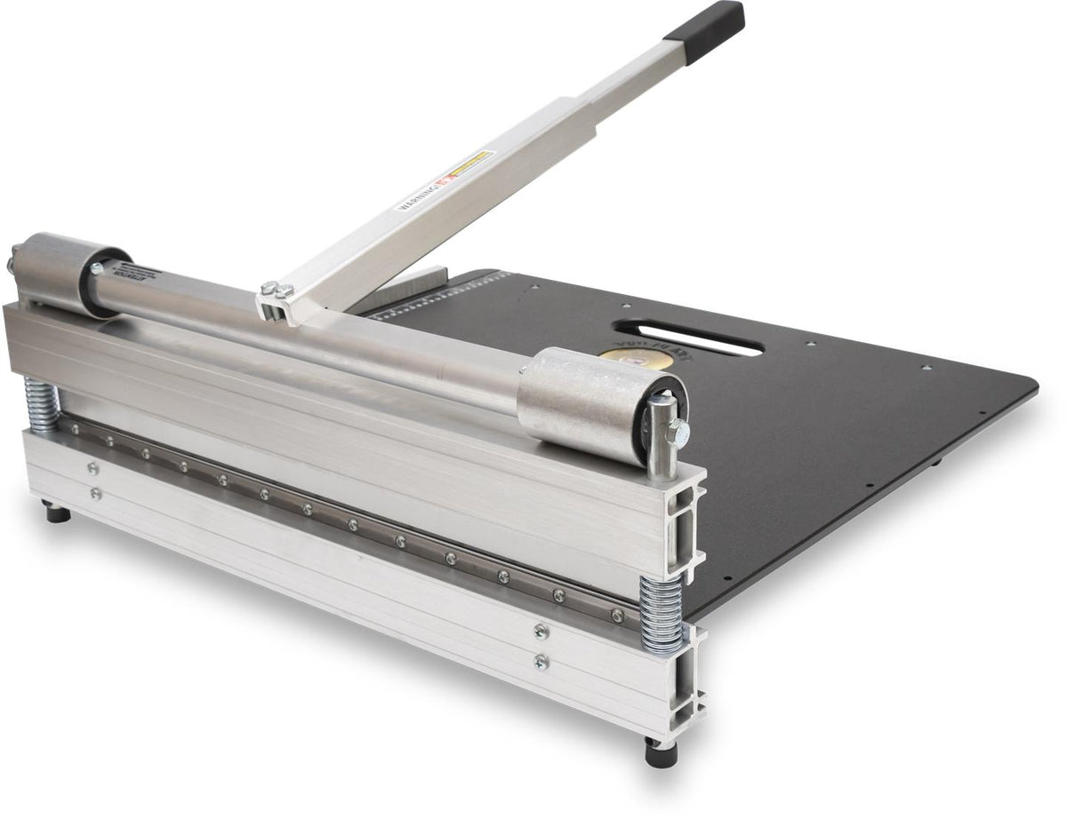 Marshalltown EZ Shear Flooring Cutter 29982