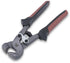 Tile Nippers 28286