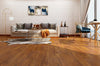 Laminate 12mm Bolivia Lapacho 80H05 80 Hours Water Resistant