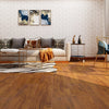 Laminate 12mm Bolivia Lapacho 80H05 80 Hours Water Resistant