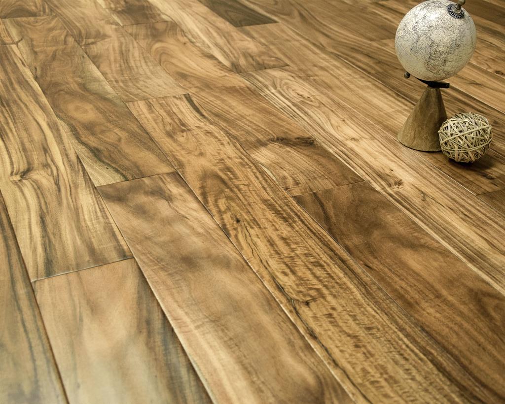 Lw Natural HSAC10N5 Traditions Collections
