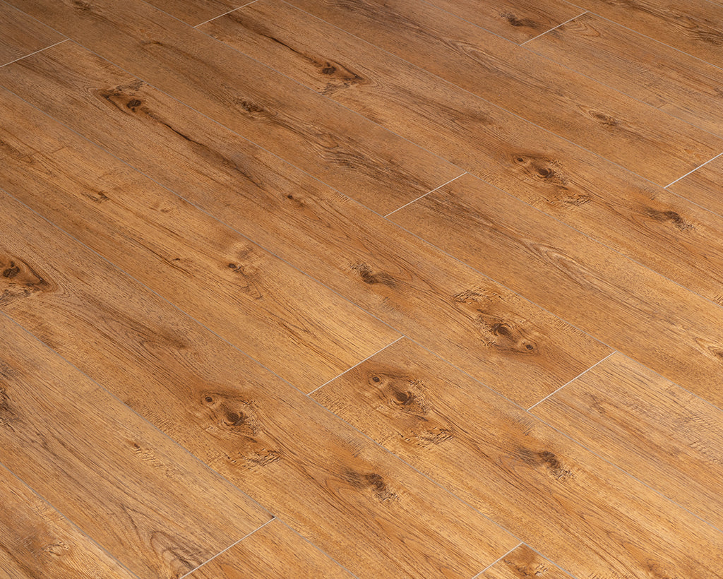 Lw Mid Brown Champlain SPC4CP7 Lakeview Collection