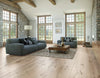 HARDWOOD FOSSE MGBPB9022 BELLE PONDS