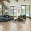 HARDWOOD FOSSE MGBPB9022 BELLE PONDS