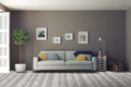 Laminate 12.3mm Cooper Dune REMI7080 Malta Islands Collection
