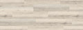 Vinyl 5mm Courtyard Grey REBW63106 Blackwater Canyon Collection