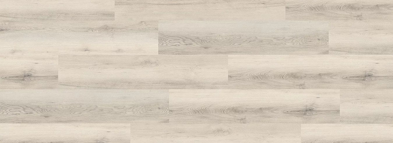 Vinyl 5mm Courtyard Grey REBW63106 Blackwater Canyon Collection