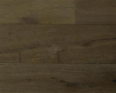 Hardwood Florham VEWO15F7 Vintage Elegance Collection