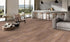 Hardwood Earl Grey BTOK827ERG Bistro Collection