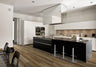 Vinyl Monticello FM-18211 FARMHOUSE MANOR