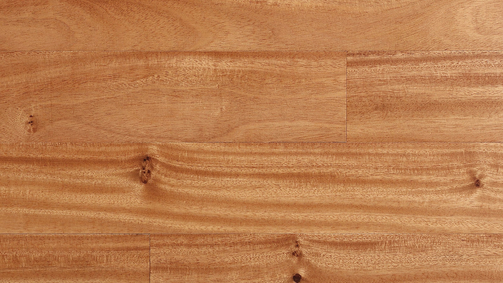 Hardwood AMENDOIM AME12100  Classico
