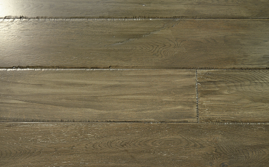 Hardwood OAK MARZEN AME-AHO19008 Alehouse