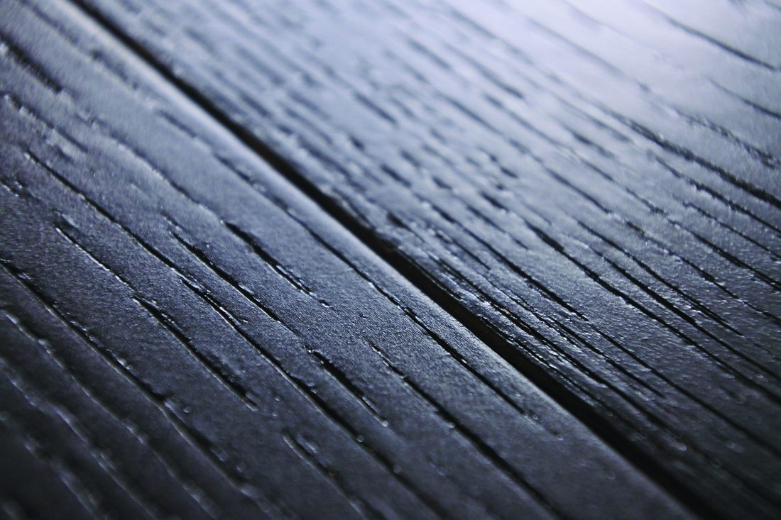 Hardwood CARDIFF JH-OAK19008 BRITISH ISLES
