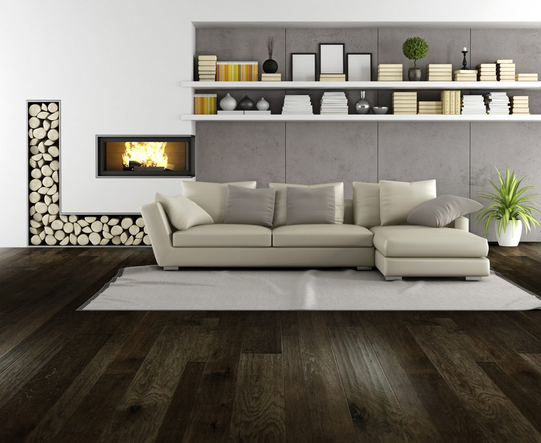 Johnson RIVIERA JVC-RM35607 ROMA