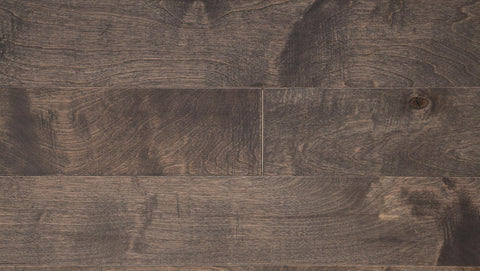 AAYERS Flooring Hardwood Collections