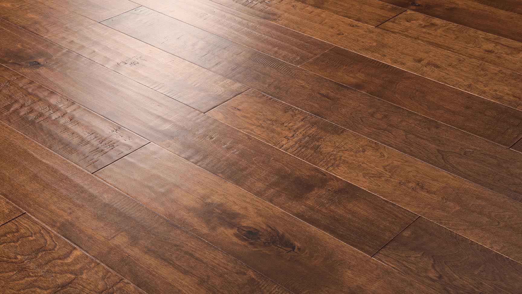 Hardwood Hazelnut Birch 360309-127H-15W Advantage