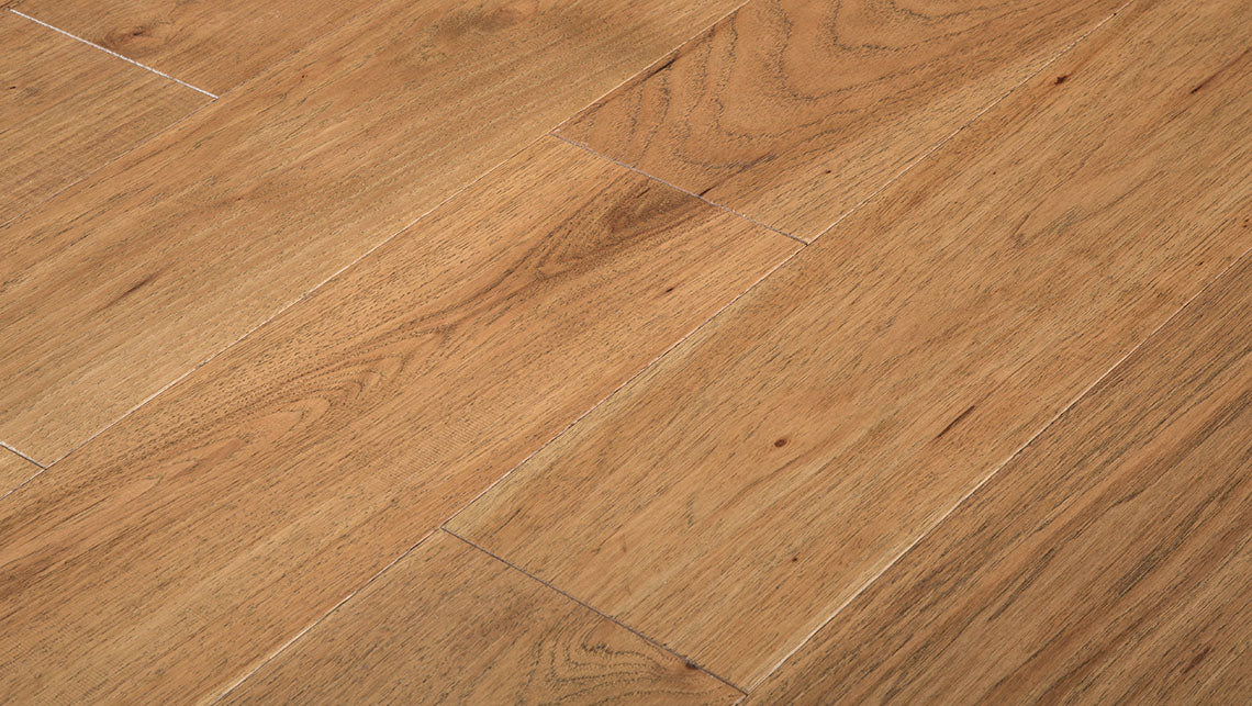 Hardwood Pumice Hickory A360401-190HB-2 Rocky Ridge Collection