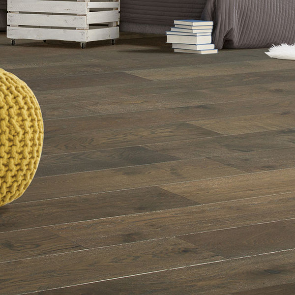 AAYERS Shale French Oak A360706-190HB-2 Rocky Ridge | FFL