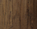 Hardwood Provincial  5" 20570 LINCOLNSHIRE