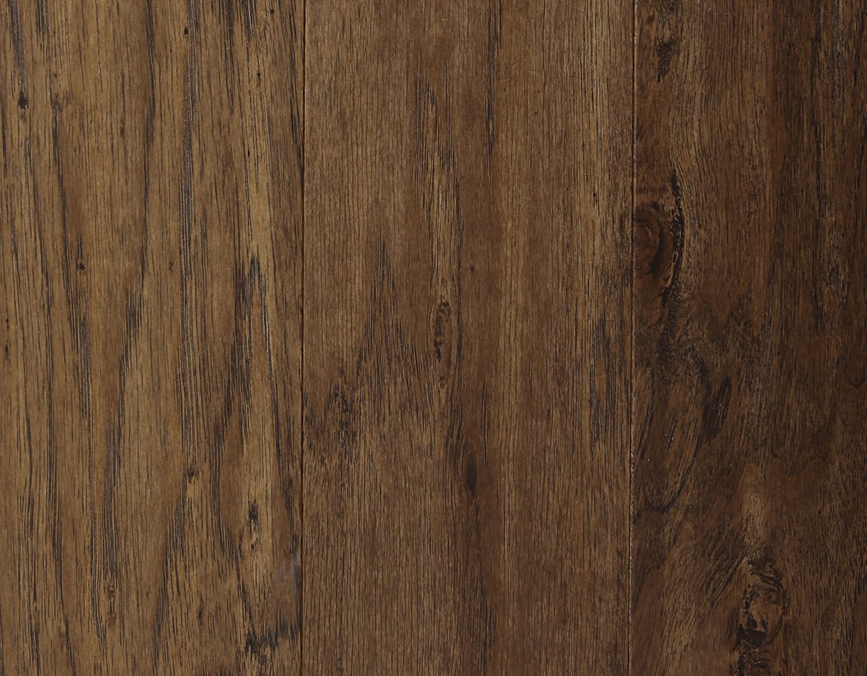 Hardwood Provincial  5" 20570 LINCOLNSHIRE