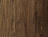 Hardwood Provincial  5" 20570 LINCOLNSHIRE