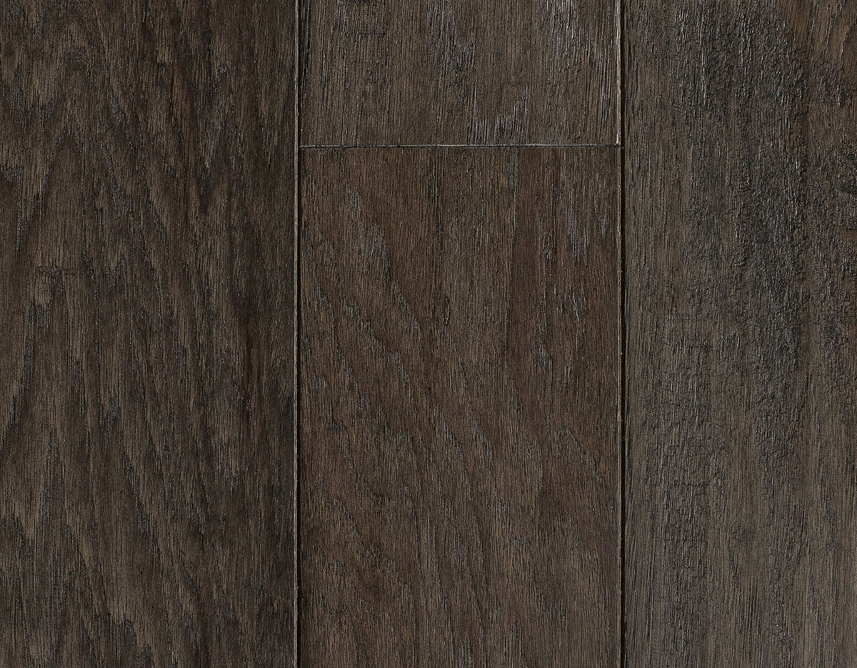 Mullican Granite 5" 20572 OAKMONT