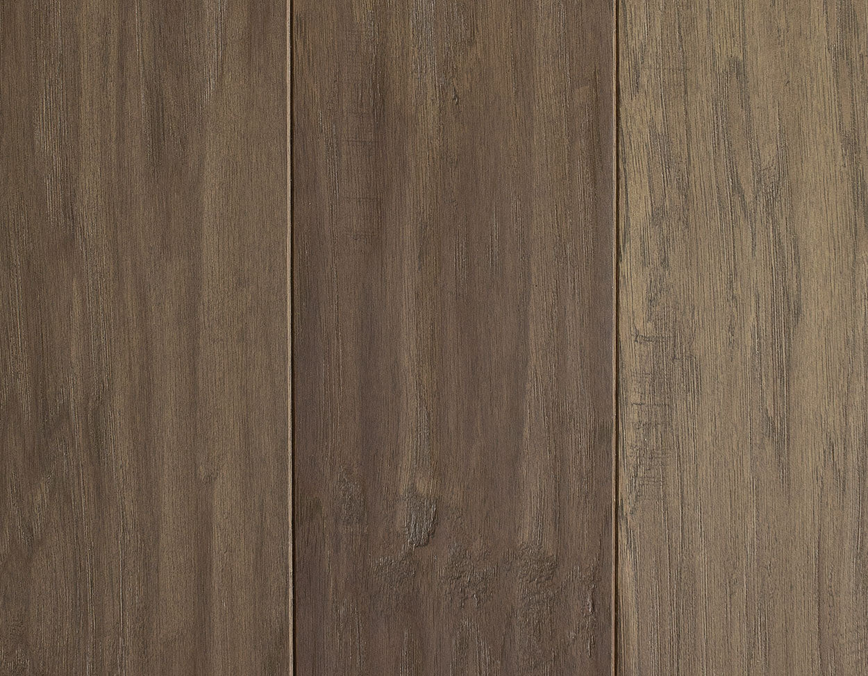 Hardwood Stone  5" 20573 OAKMONT