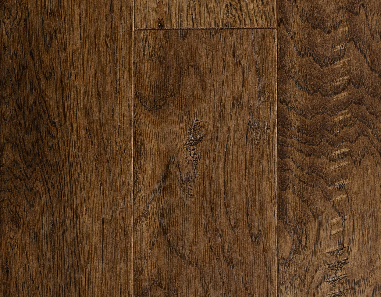 Hardwood  Provincial 5" 20574 OAKMONT