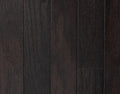 Hardwood Ebony 5" 20586 RIDGECREST