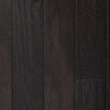 Hardwood Ebony 5" 20586 RIDGECREST