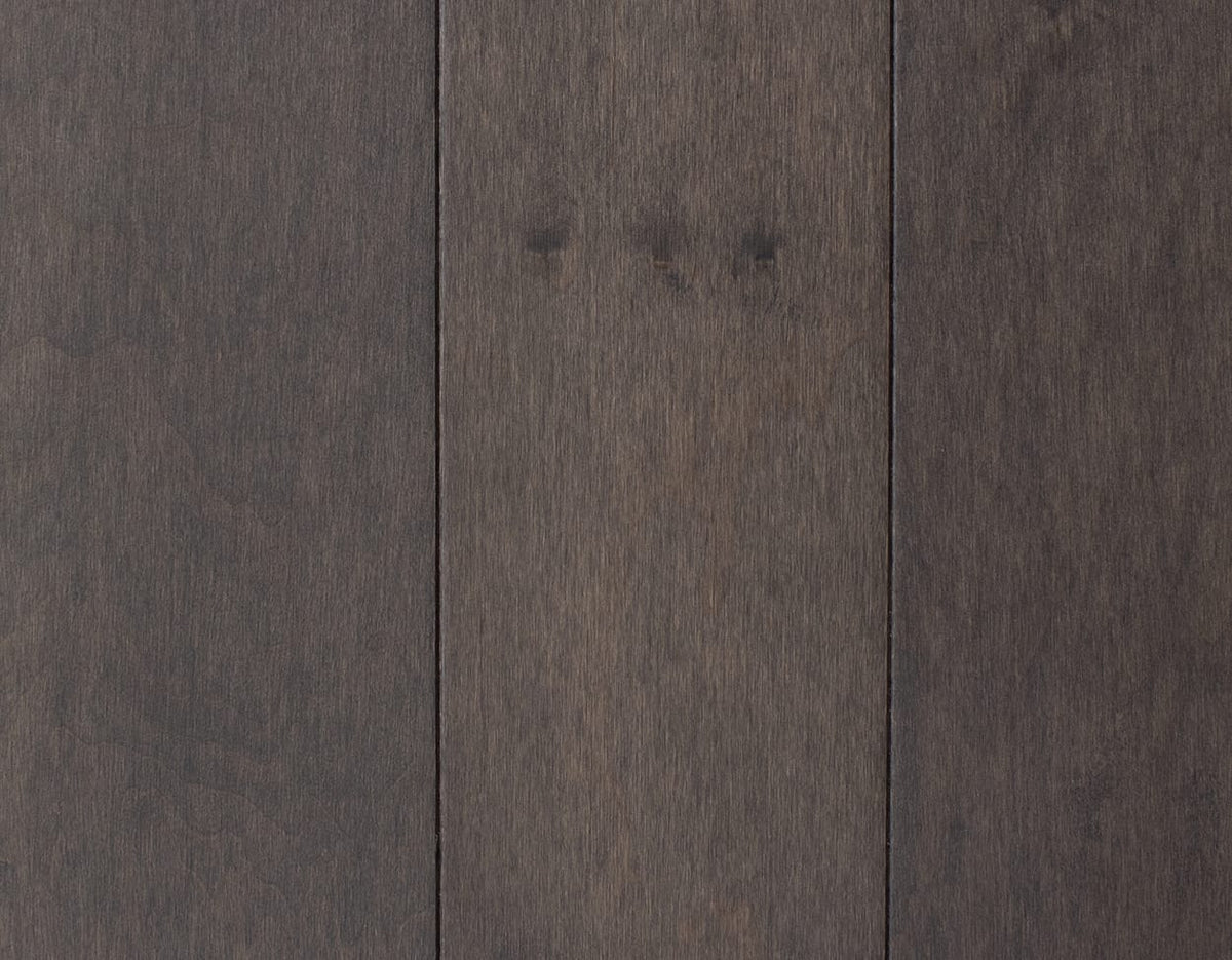Hardwood Smoke 5" 20594 RIDGECREST