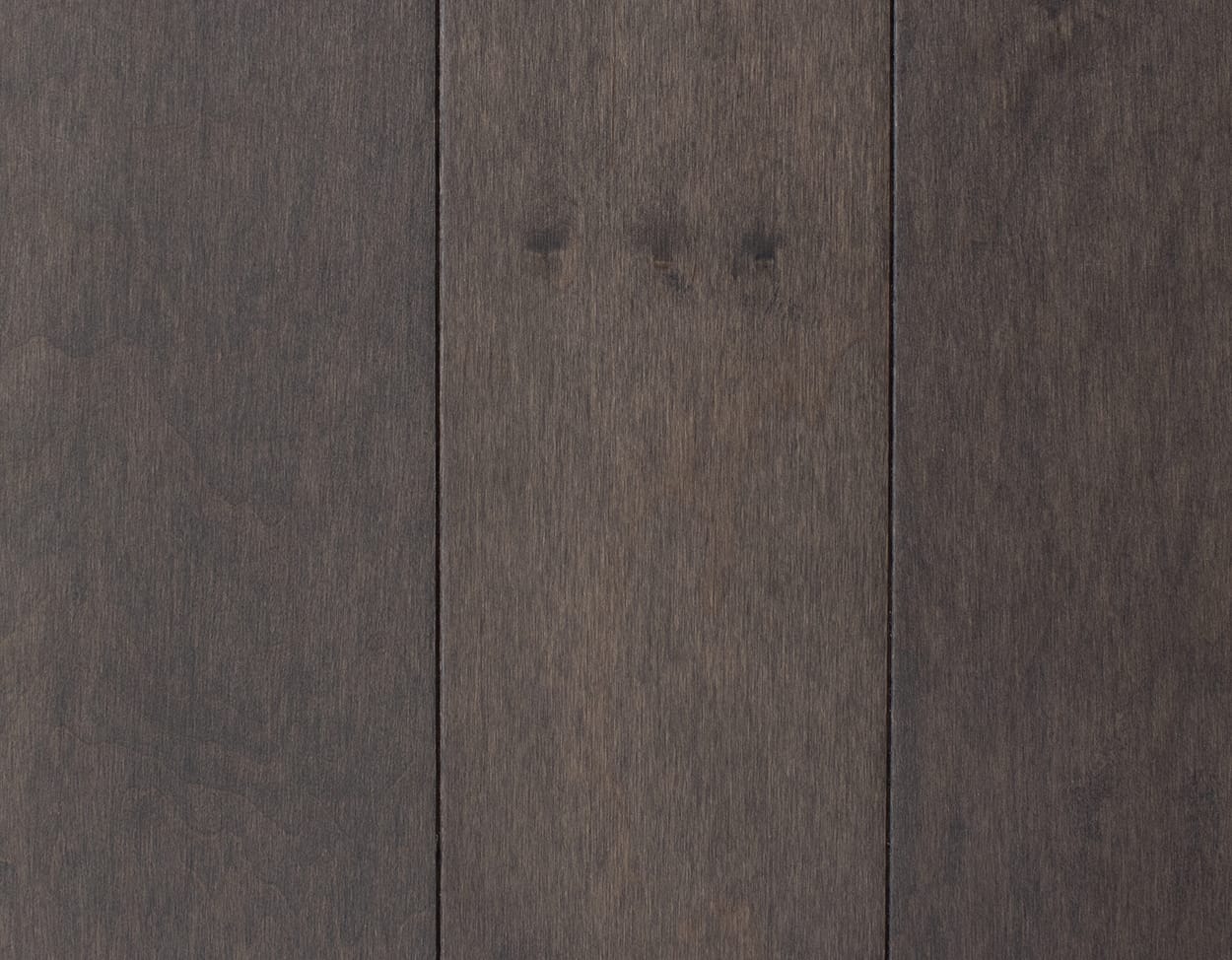 Hardwood Smoke 5" 20594 RIDGECREST