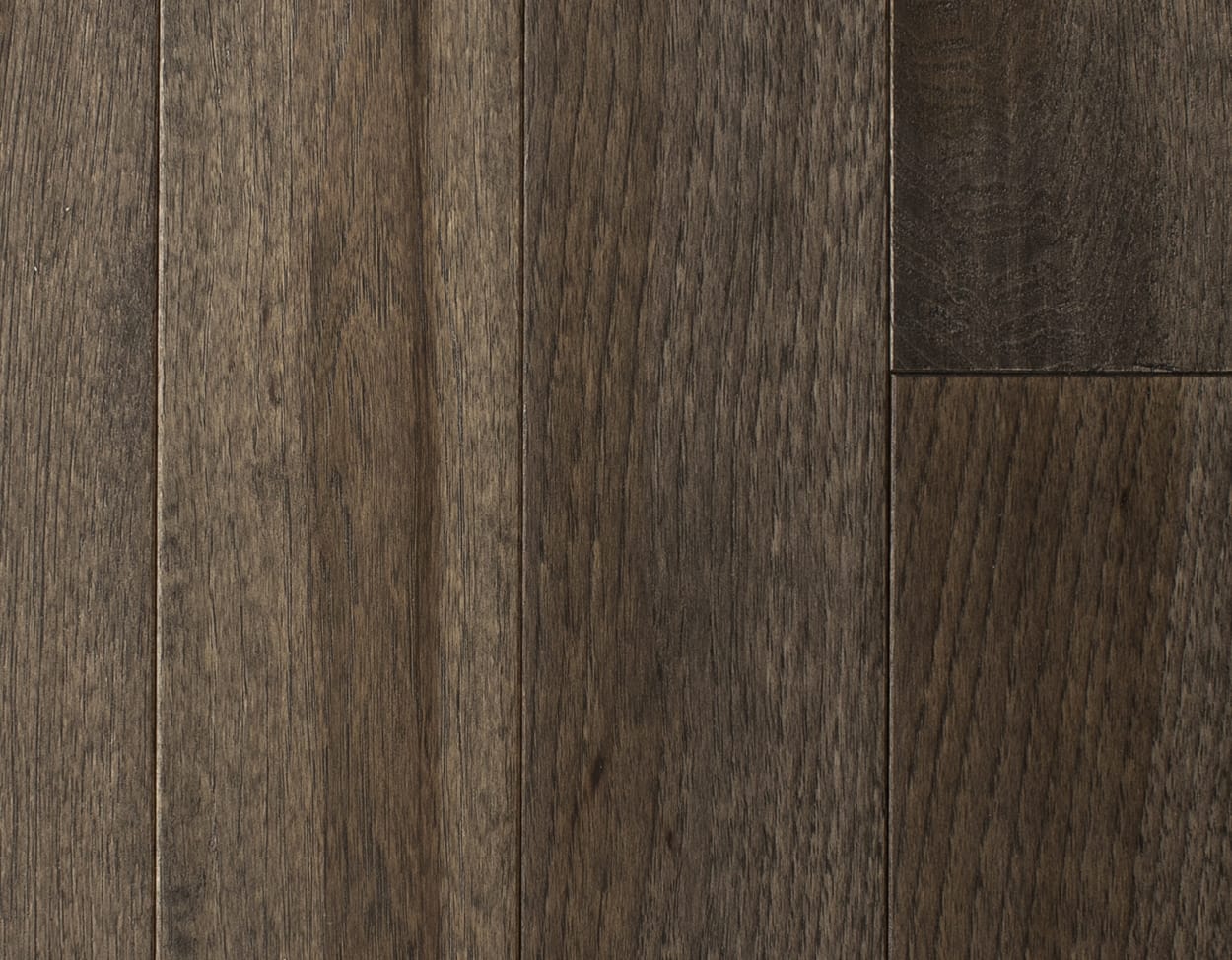 Hardwood Granite  4" 20601  KNOB CREEK