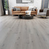 Vinyl SPC 207 - DOLPHIN OAK Super coating