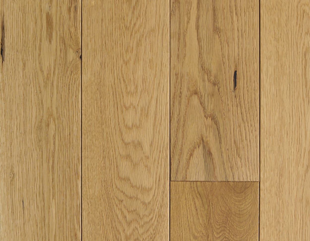 Hardwood Natural 5" 21033 WEXFORD 5"