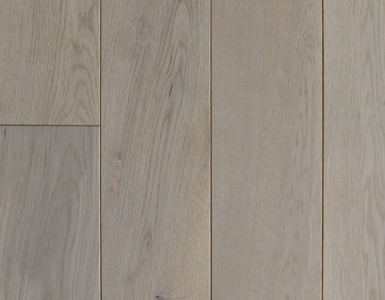 Hardwood Seabrook  5" 21036 WEXFORD 5"