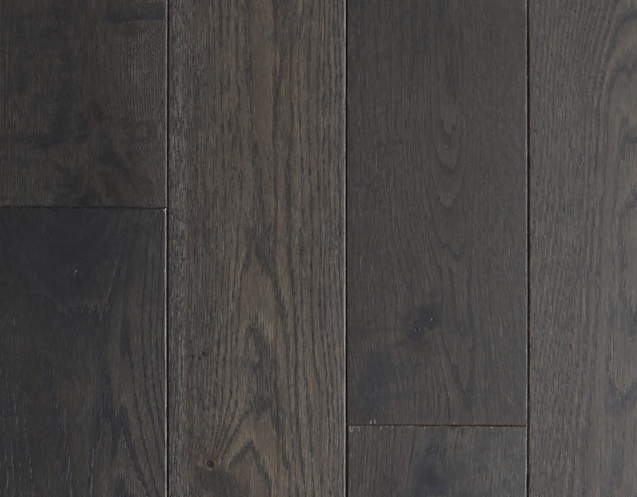 Hardwood Harbor Mist  4" 23555 WEXFORD 4"