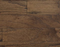 Hardwood Provincial  5" 21052 DEVONSHIRE