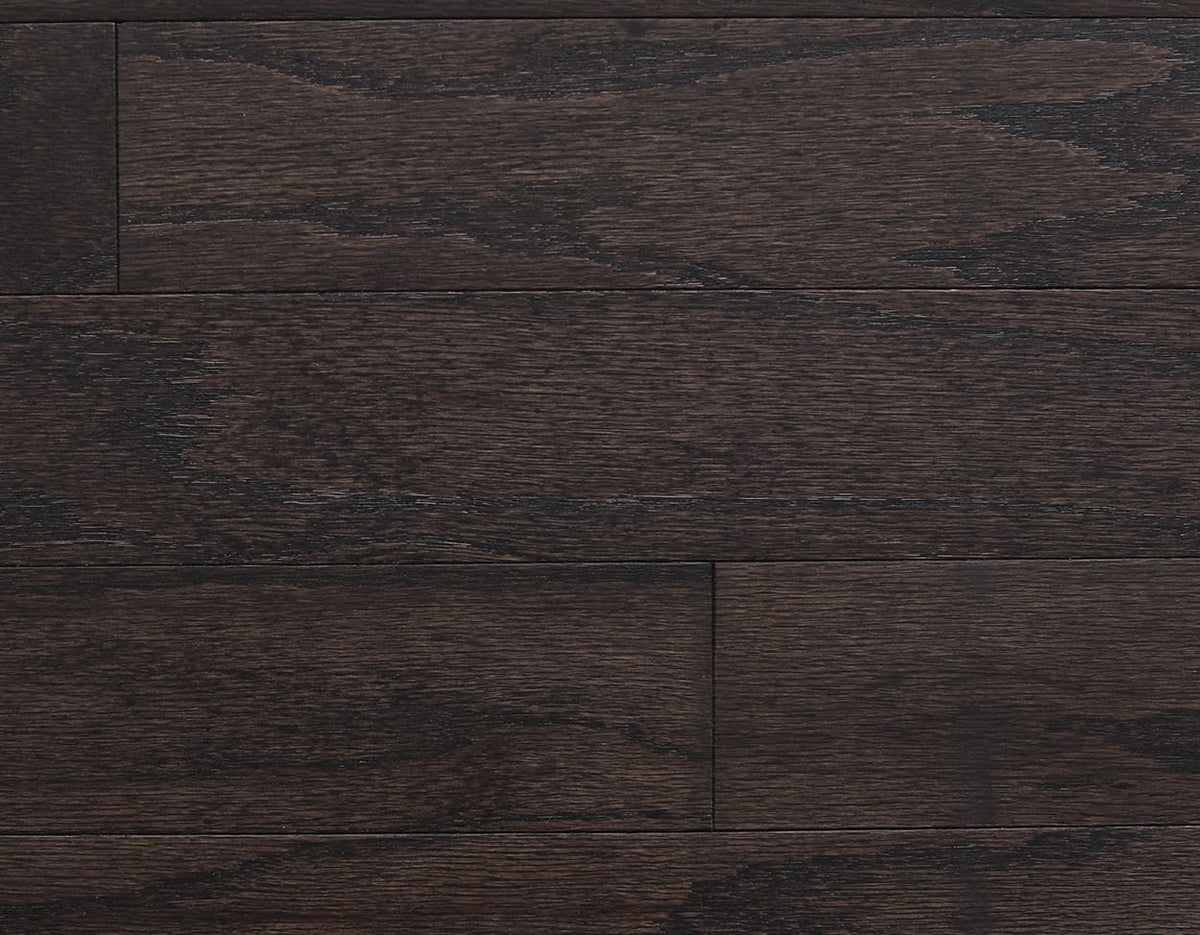 Mullican Espresso 5" 21053 DEVONSHIRE