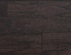 Hardwood Espresso  5" 21053 DEVONSHIRE