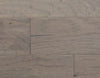 Hardwood Greystone  5" 21055 DEVONSHIRE